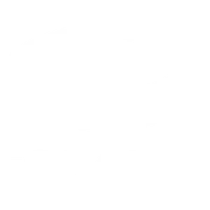 EOS CLUB
